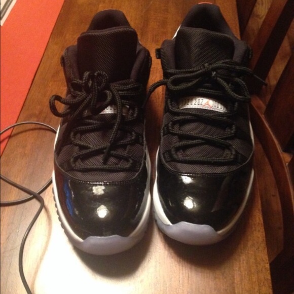 Infrared 11’s mainly want to trade - Picture 2 of 3